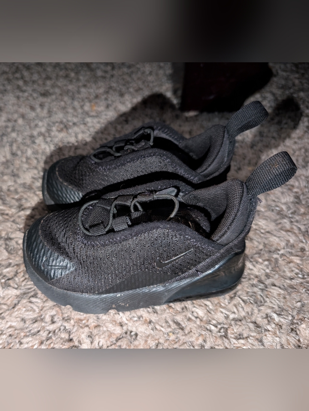 Toddler Nike Air Max